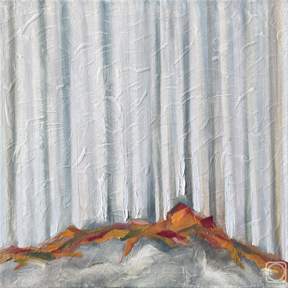 ������� ������ �� ������. ������� ���������. ������������ 5