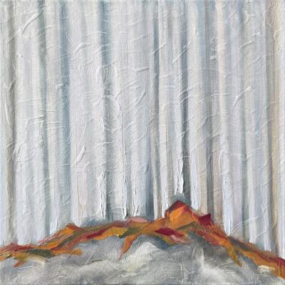 ������� ������������� 5�