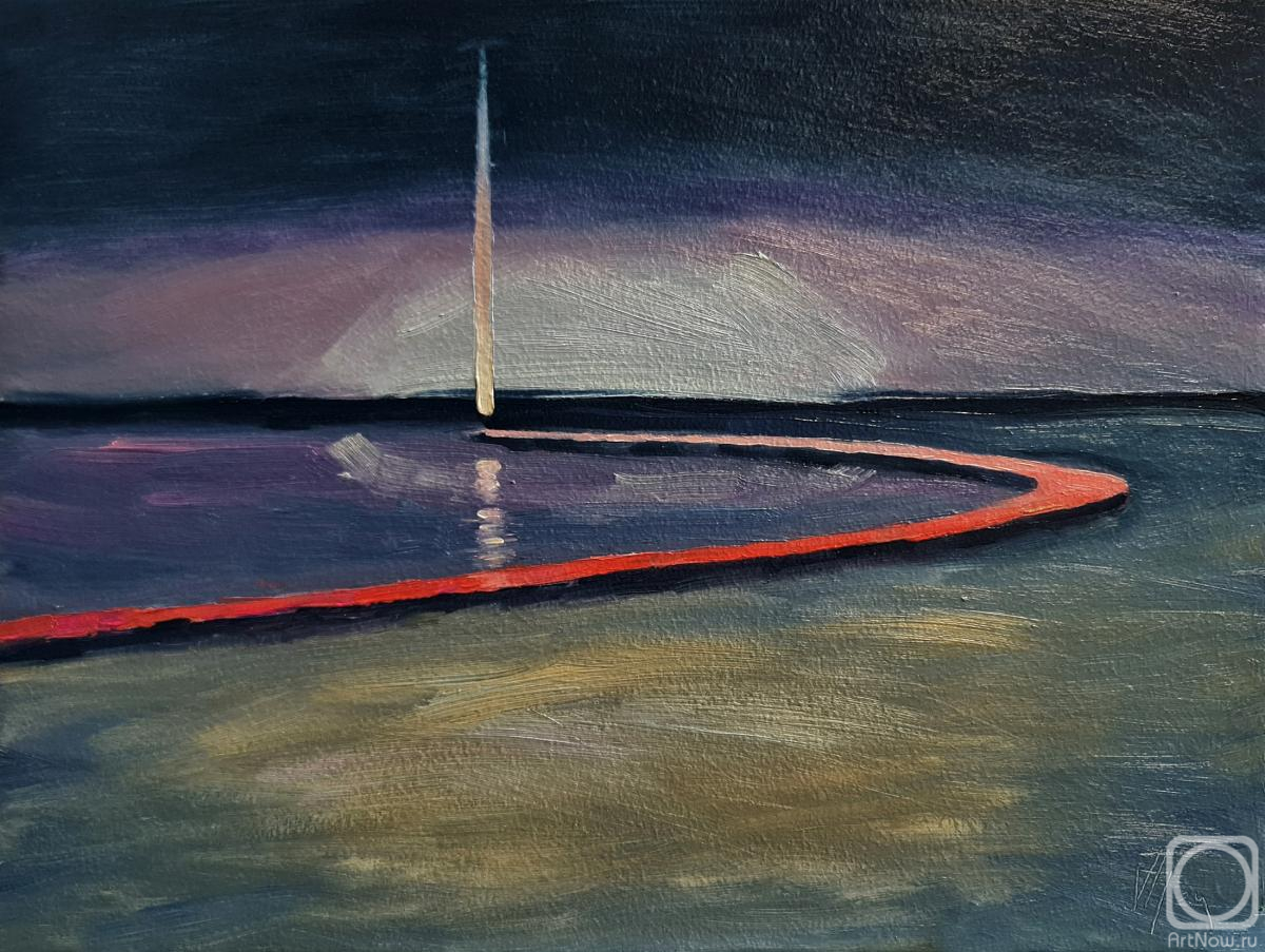 �������. ������� ���������. ������������ 6