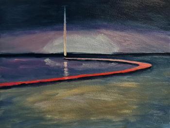 ������� ������������� 6�