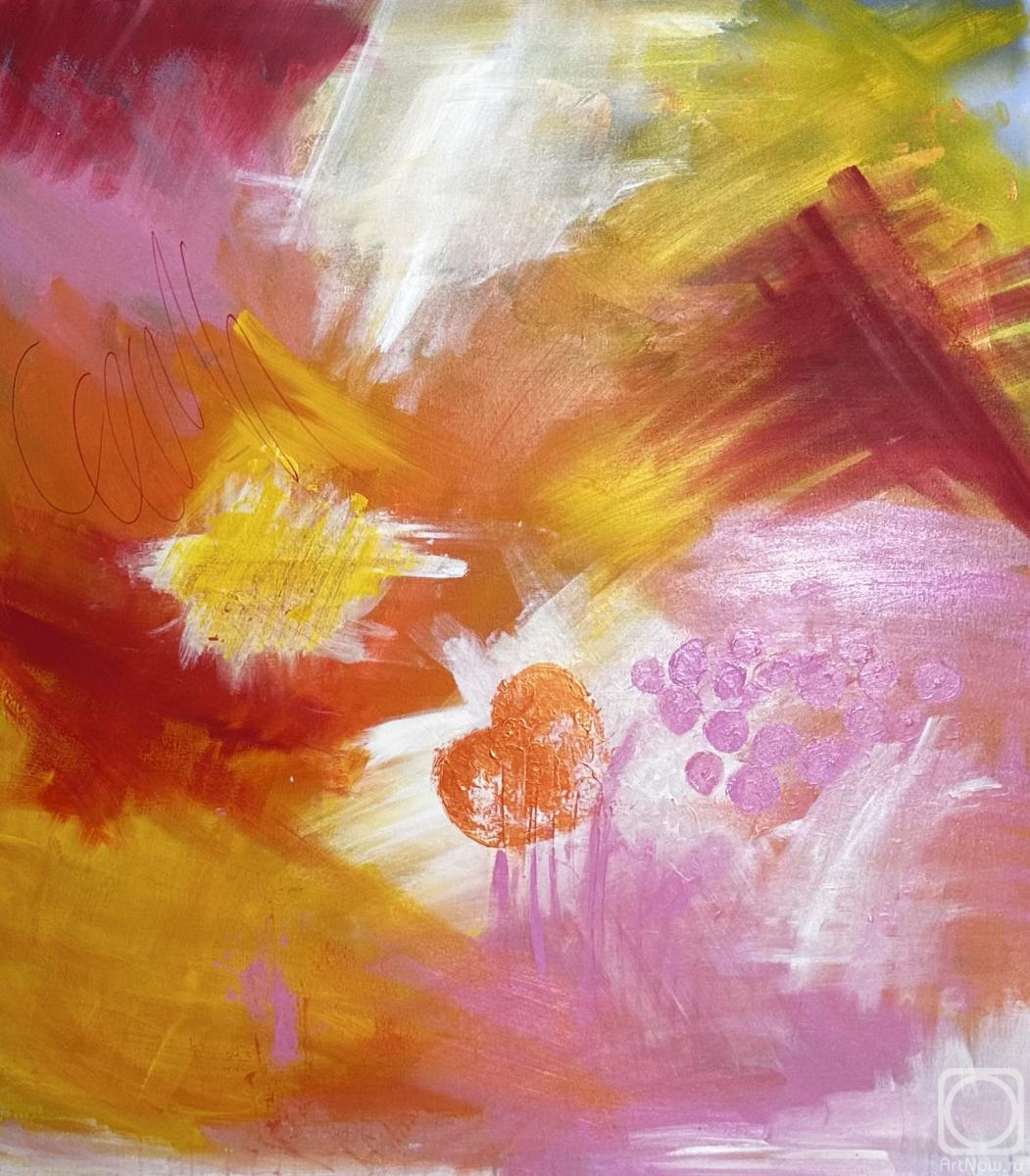 �������. �������� �����. ���� ��� ��������