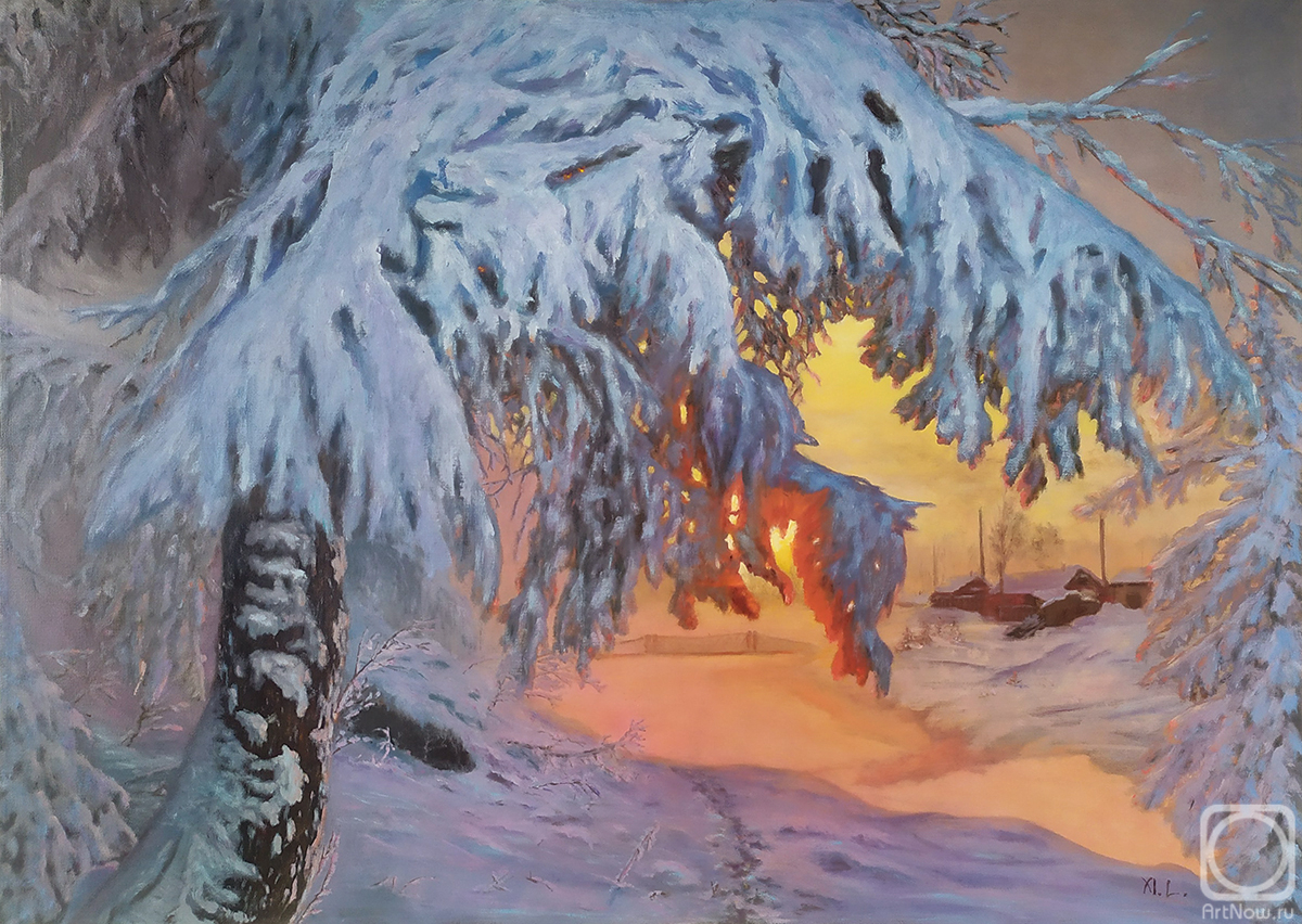 ������� ������ �� ������. ����� �������. �������� �����