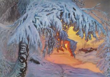 ������� ��������� �����