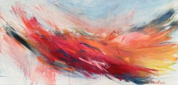 ����������� (������� �� �������). �������� �����