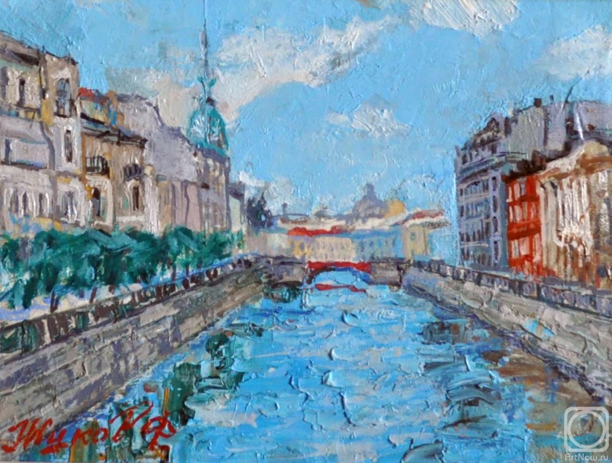 ������� ������ �� ������. ����� Ը���. ������� ����