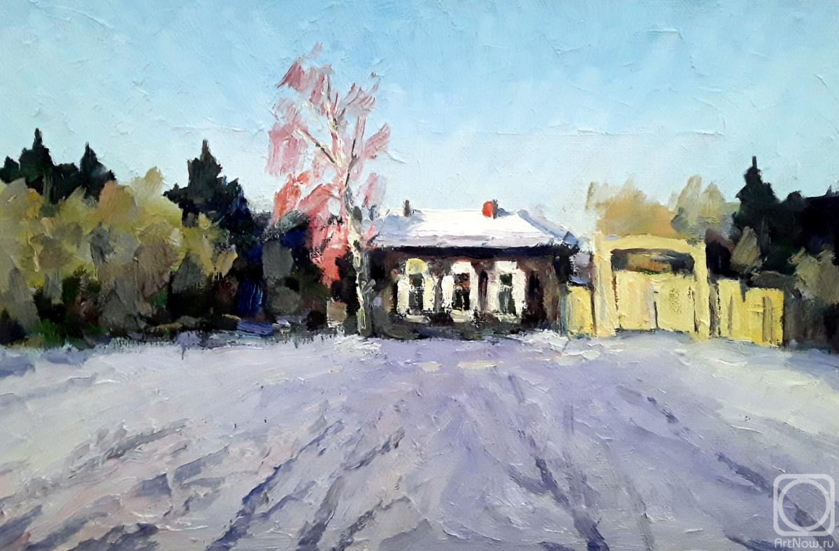 ������� ������ �� ������. ����� ���������. ����������� ����