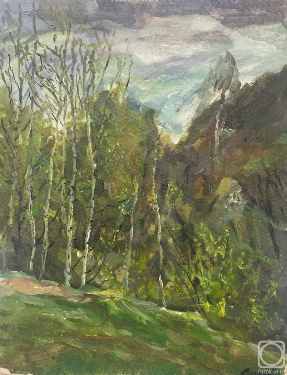 �������. ������ ��������. ��������� ���