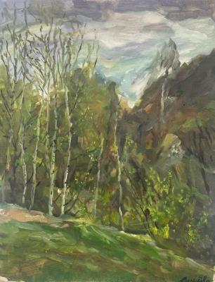 ������� ���������� ���