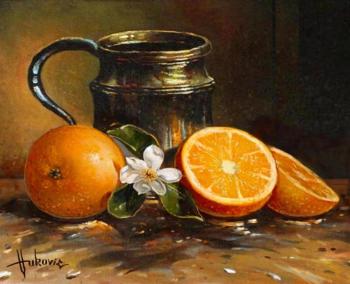 ������� �����������