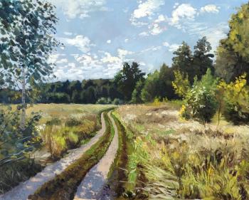 ������ � ���. ��������. ������ �����