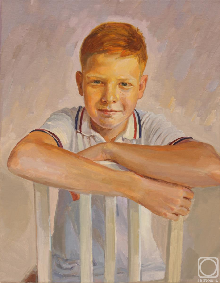 ������� ������ �� ������. ������-������� ������. �������