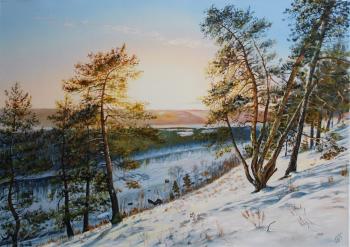 ���� �� ������������� ������ 2. ������� �������