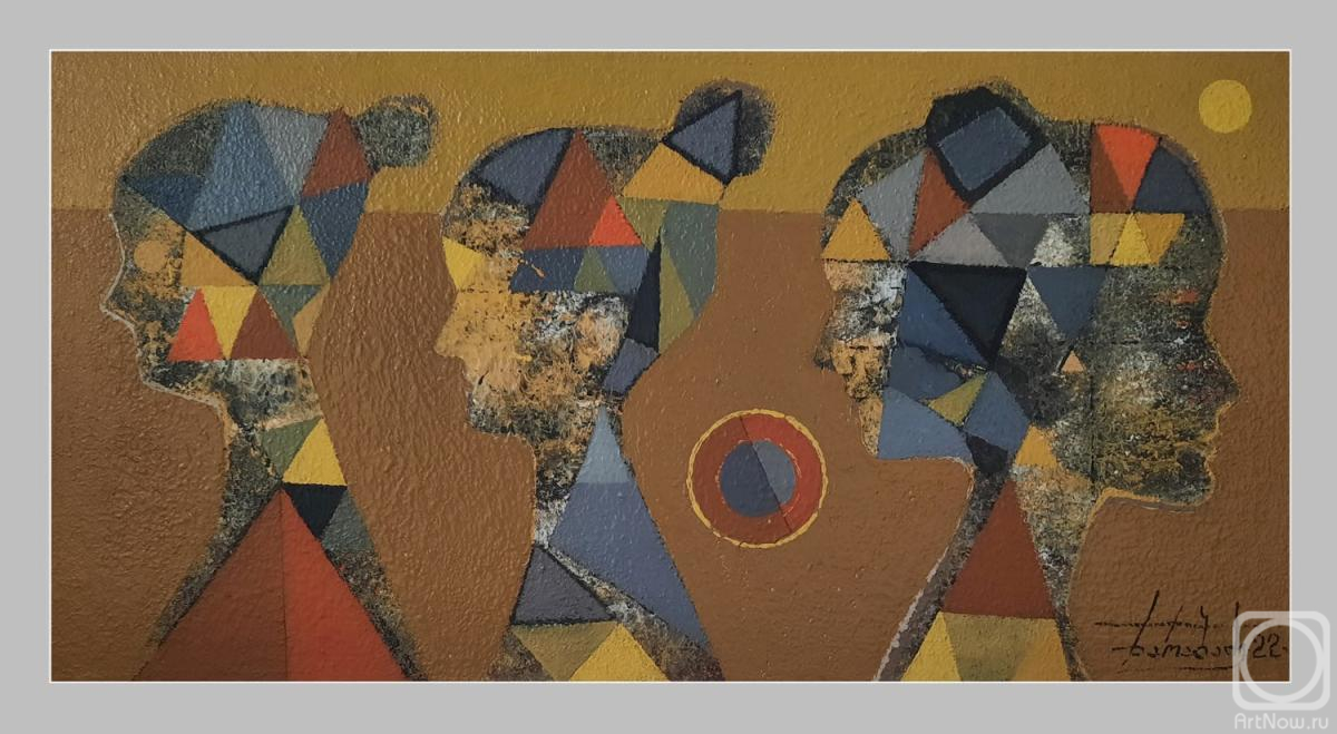 ������� ������ �� ������. ��������� ����. ���� �����