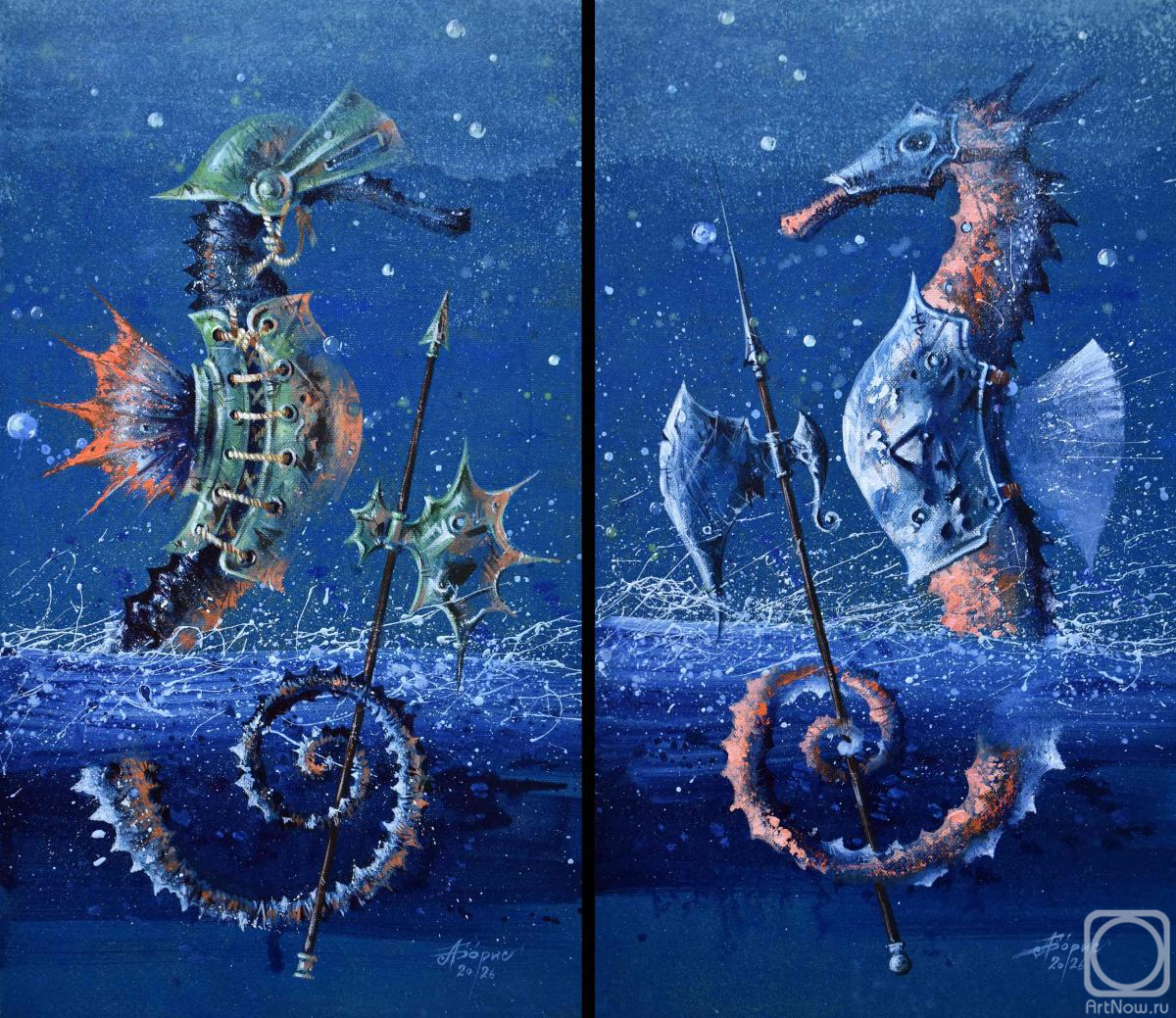 �������. ����� ������. ��������