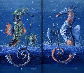 ��������. ����� ������