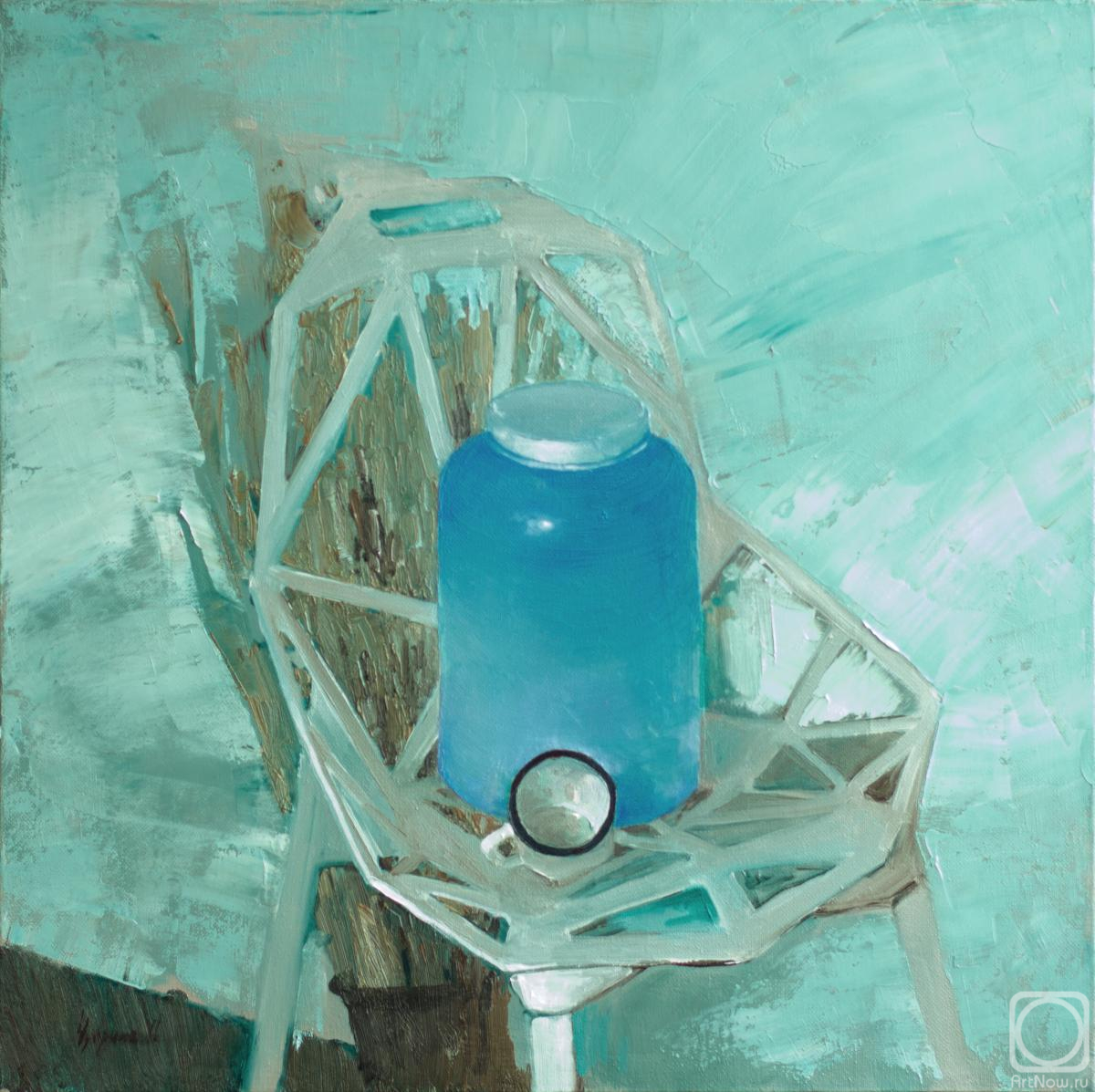 ������� ������ �� ������. ������� �����. ����� �����