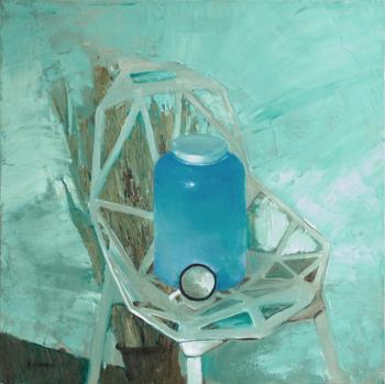 ����� �����. ������� �����