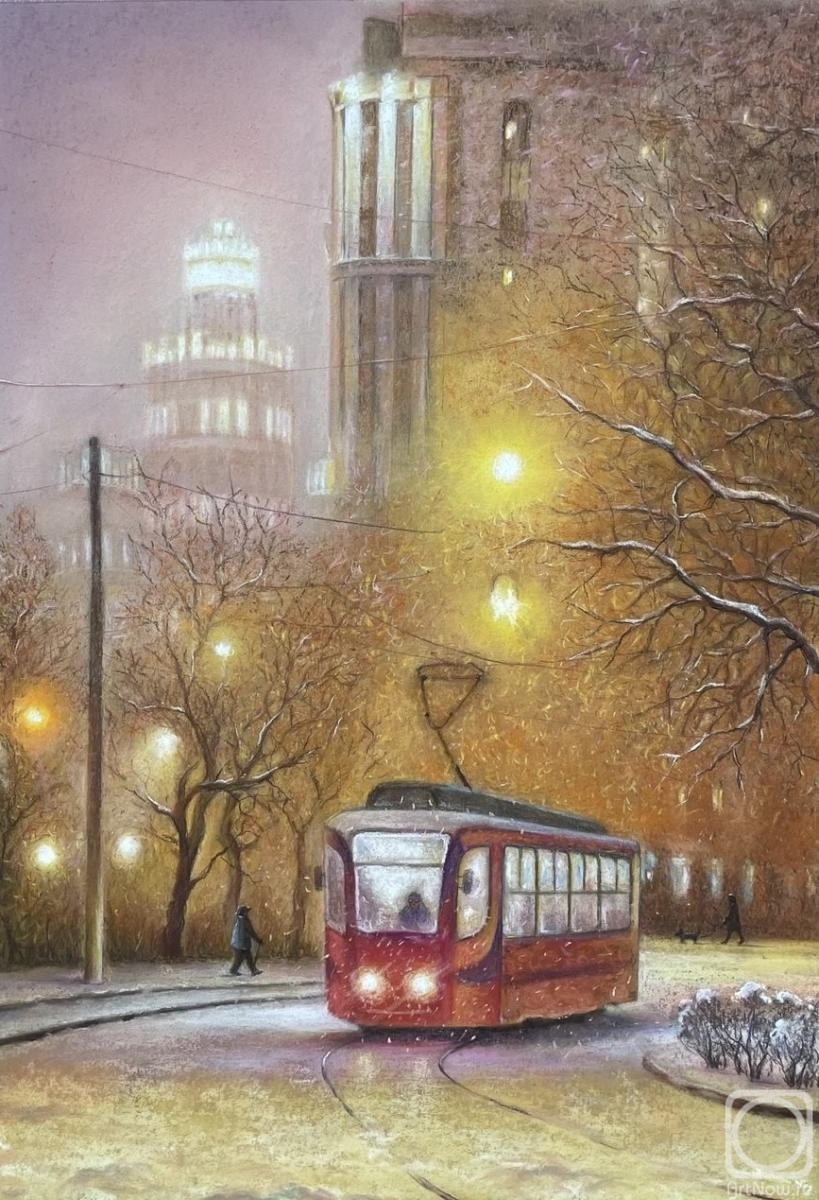 �������. �������� ������. Ƹ���� �������