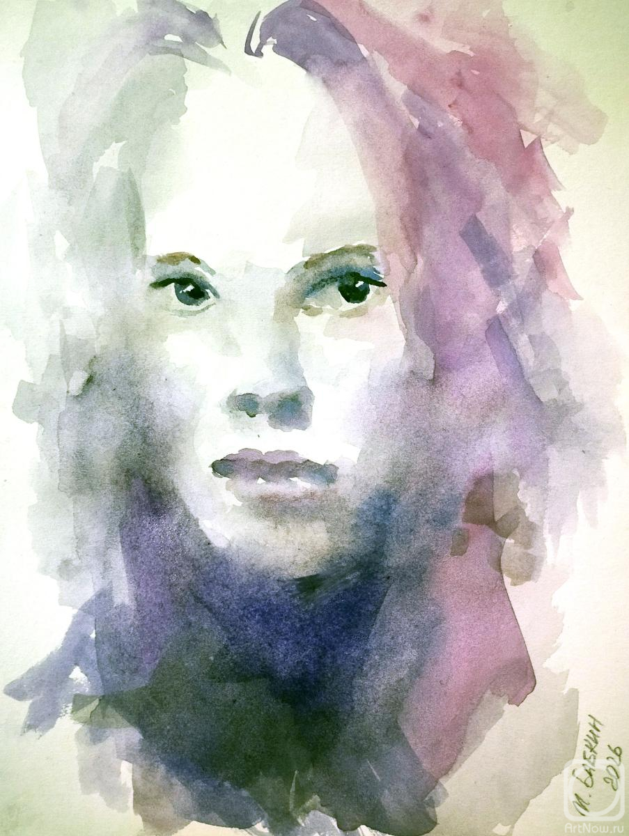 �������. ������ ������. ��������� �� �������� ������