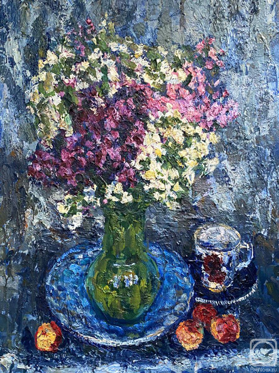 ������� ������ �� ������. ��������� �������. ��������� � ��������