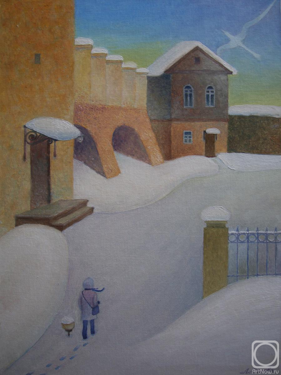 ������� ������ �� ������. ������ �������. �����������