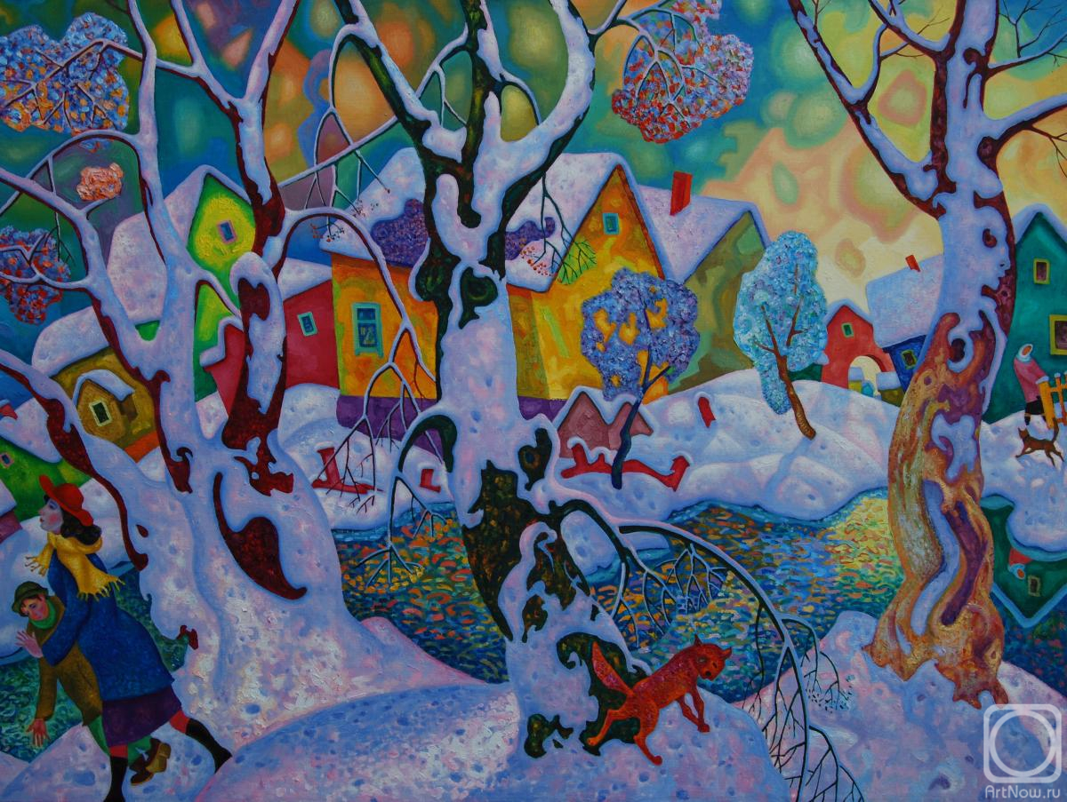 ������� ������ �� ������. ���������� ������. ������ ����