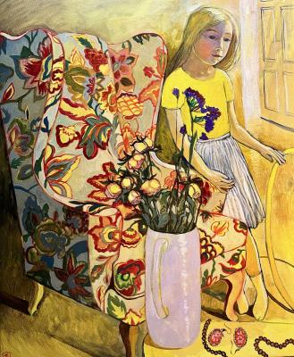 ����� ���. ������� �����