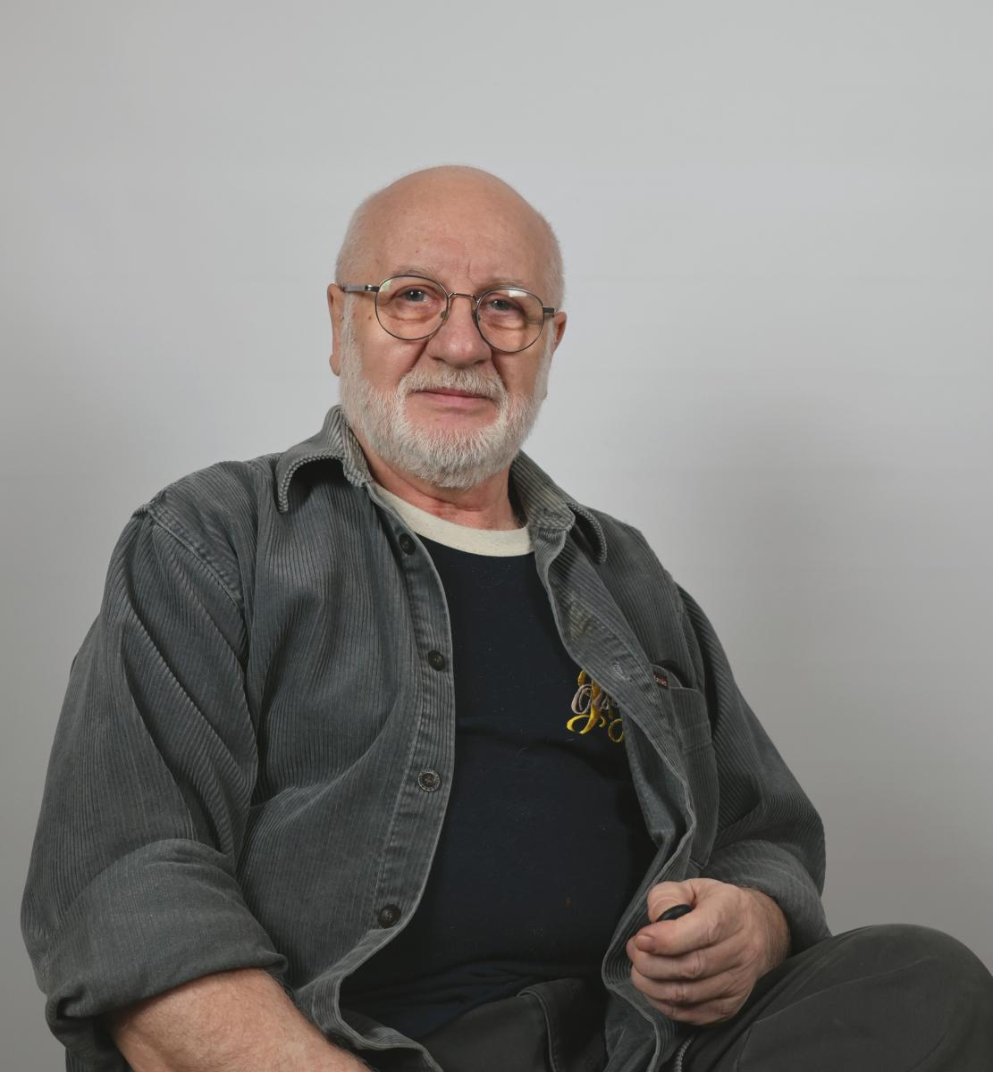 ��������� ������ ���������