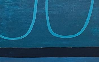 ����������. ������ �������