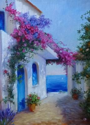 ����� ������. �������� ��������