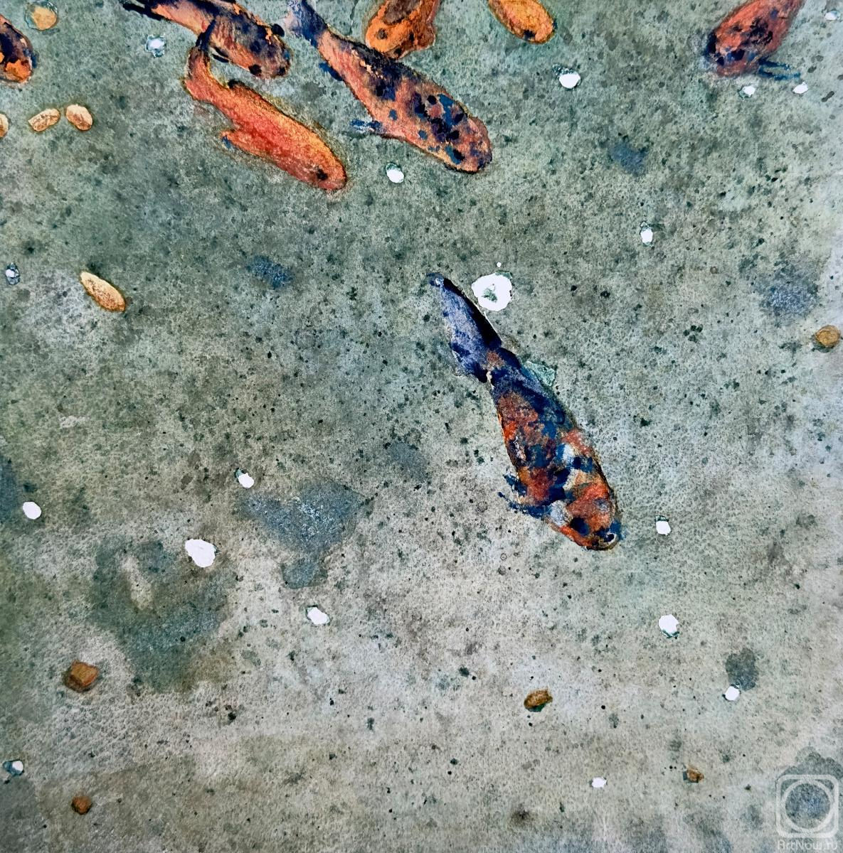 �������. ��������� ��������. ����������� �����