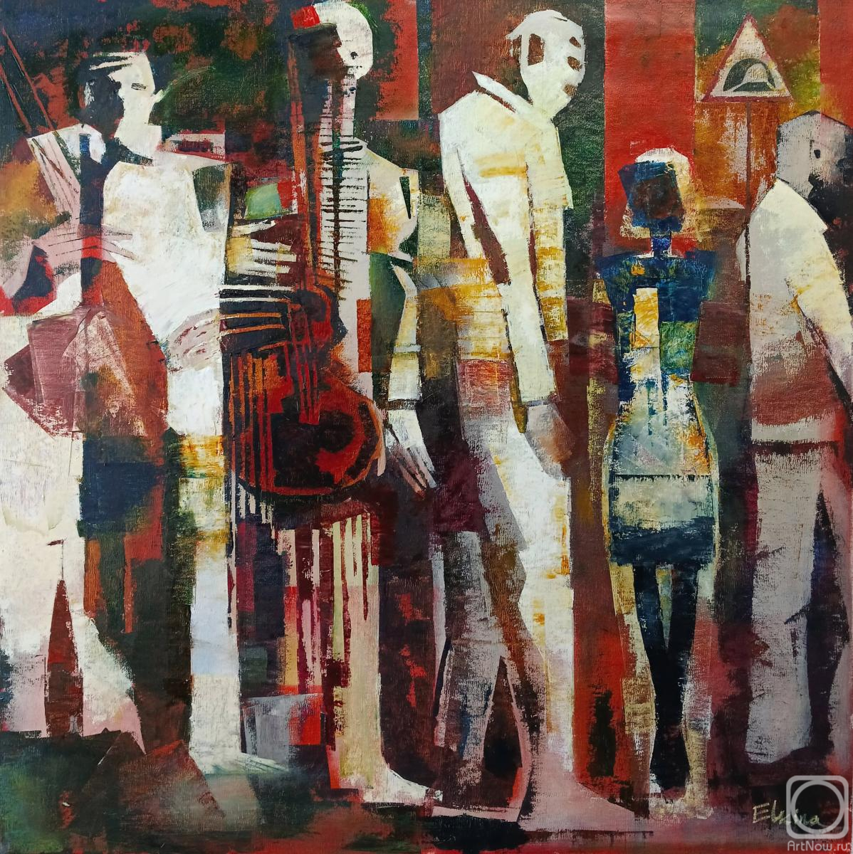 ������� ������ �� ������. ������ ����. �����