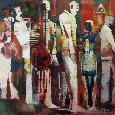 �����. ������ ����