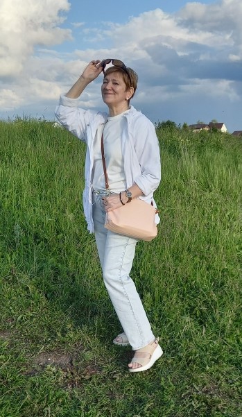 �������� ������� ��������