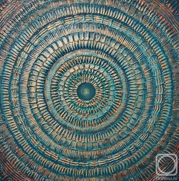 �������� �������. ������� "�������"