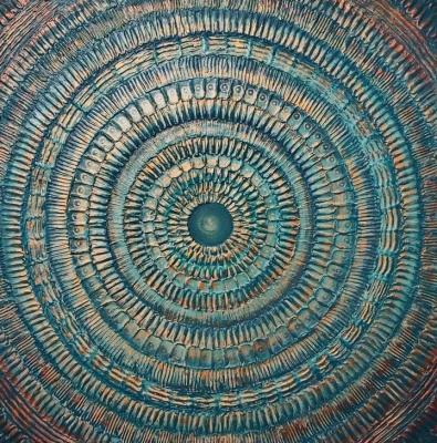 ������� "�������"