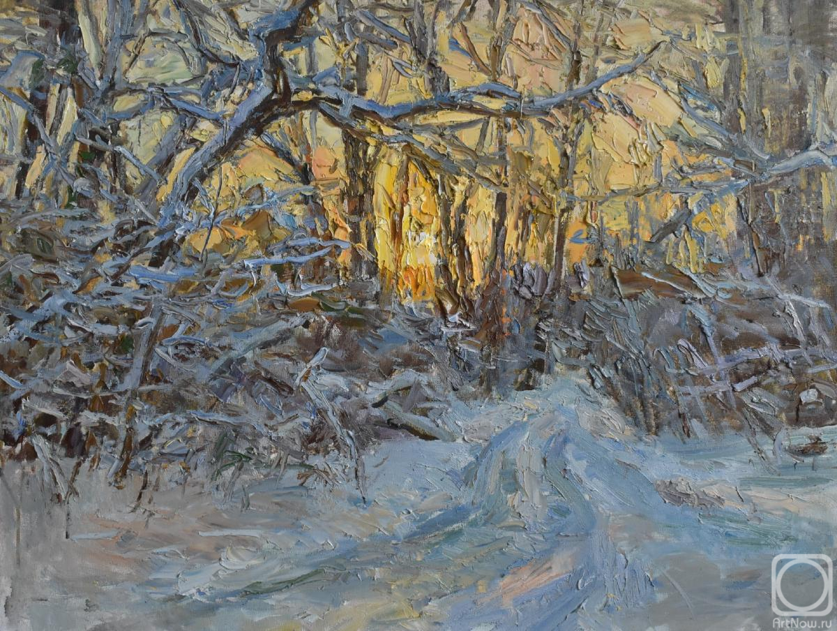 ������� ������ �� ������. ��������� ����. ������ ���