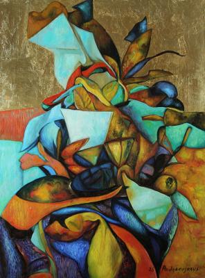 ������. ����������� ����� (����������� ������� ��������). ����������� ������