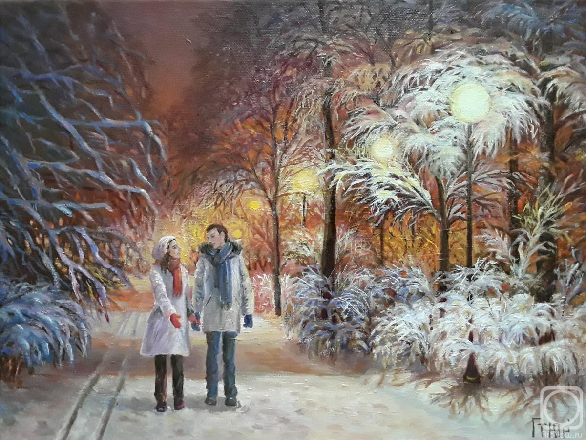 ������� ������ �� ������. ��������� �������. �������� �� ������� �����