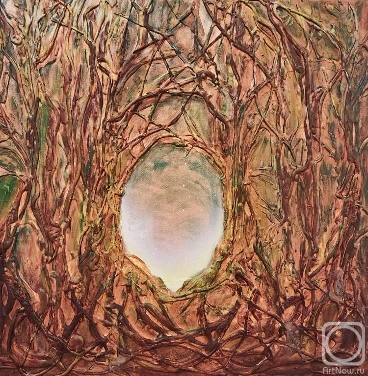 �������� �������. ����������� ������� "������"