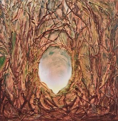 ����������� ������� "������". �������� �������