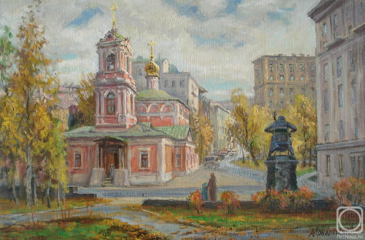 ������� ������ �� ������. ����������� ������. ��� �� ������ ��������� ������������ �� ������������� �������