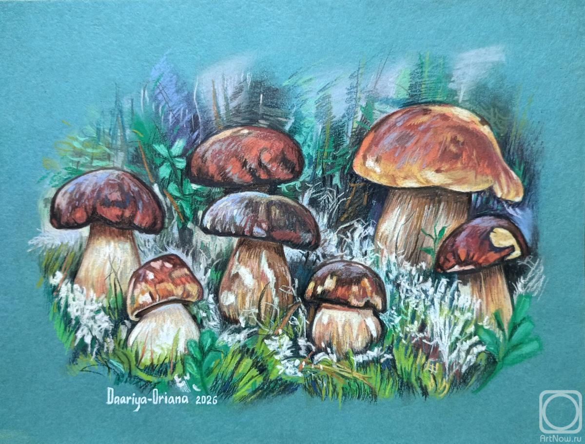 �������. �������� �����. ����� �����