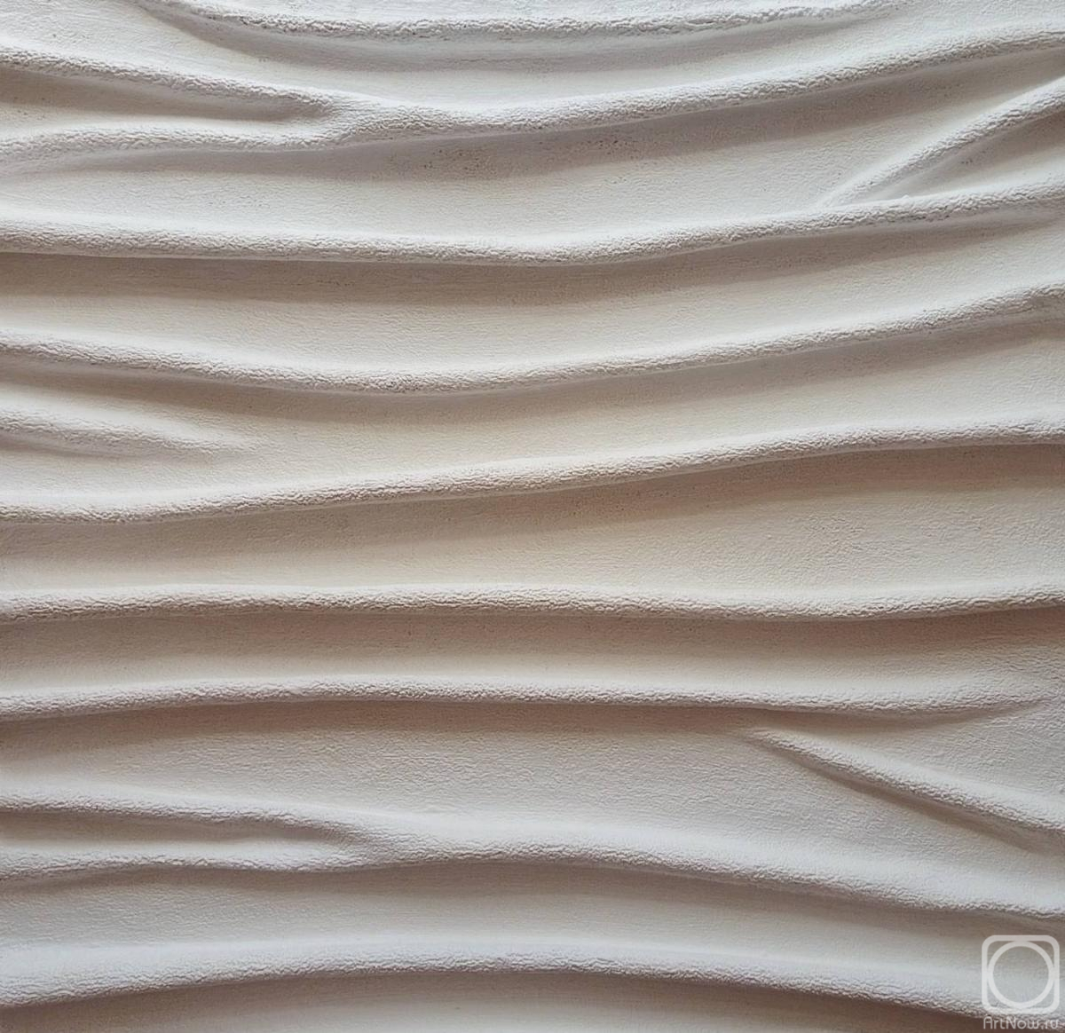 �������� �������. ����������� ������� �������������