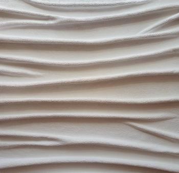 ����������� ������� �������������