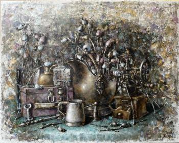 ��������� ������ ��� ��������� � �������� ����������� (��������� � ����������). �������� �����