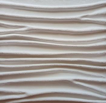 ������������� 2. �������� �������