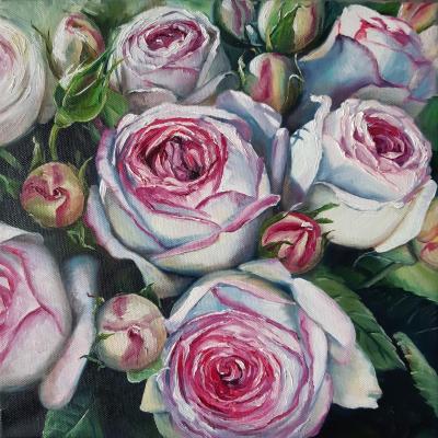 ������� ������ (���������� �������). ������� ������