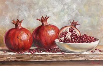 ������� �� �����. ����� �����