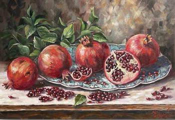 ������ �������. ����� �����